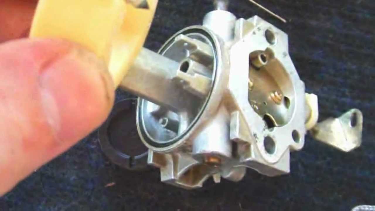 P2680 Code Reason